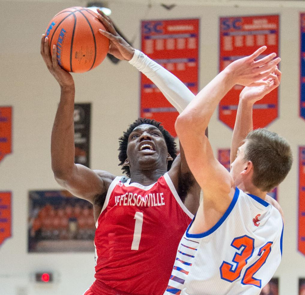 12-18-20_Jeffersonville@SilverCreek_BBB_51871.jpg (copy)